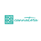 Cannaterra Coupon Codes - Up to 10% OFF